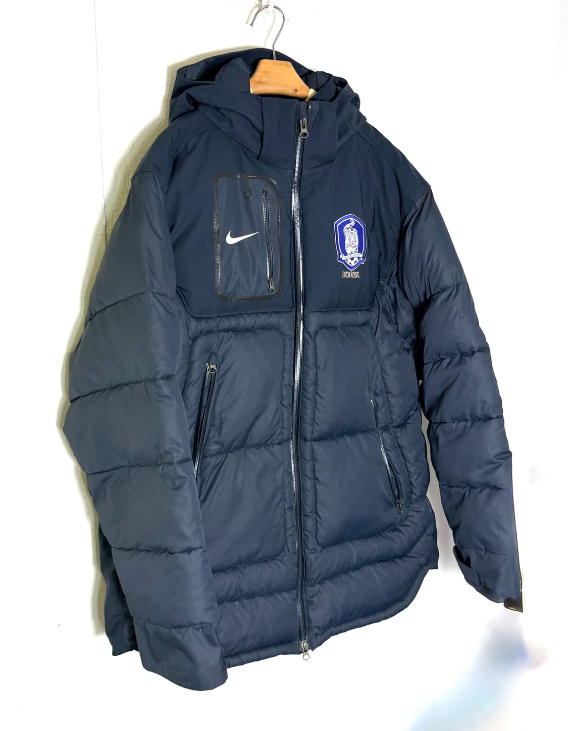 축구 축구국대 축구국가대표 축구유니폼 축구국대유니폼 상품이미지1