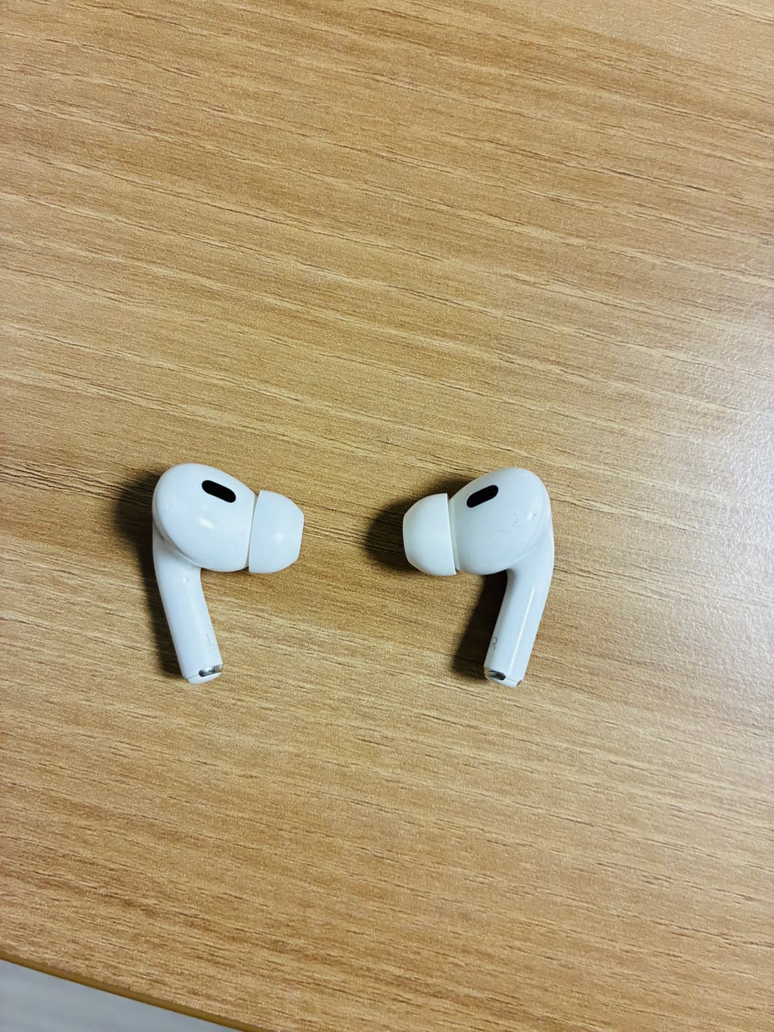 에어팟 프로 2세대 8핀 상품이미지3