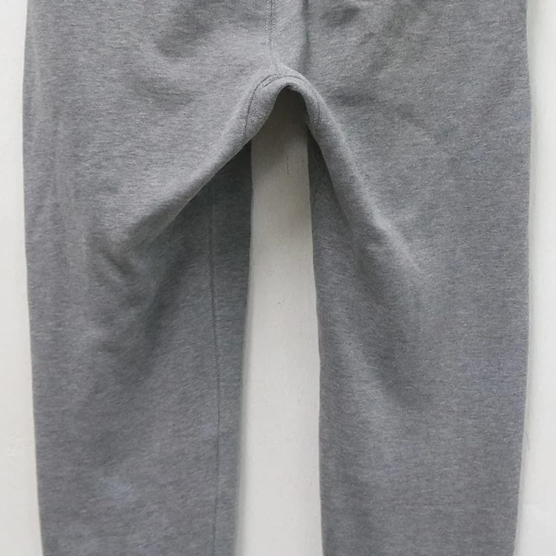 폴로 랄프로렌 패치 로고 조거 팬츠 63715 상품이미지7