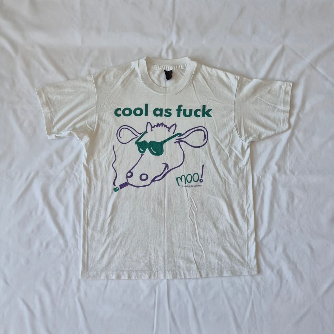 Inspiral Carpets, 1990 상품이미지1