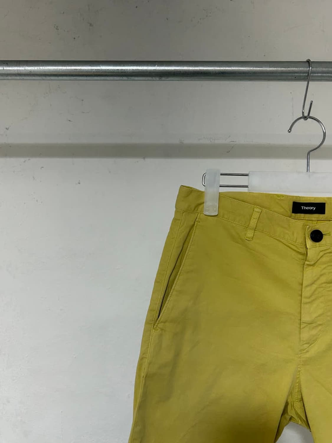 vtg pants 상품이미지2