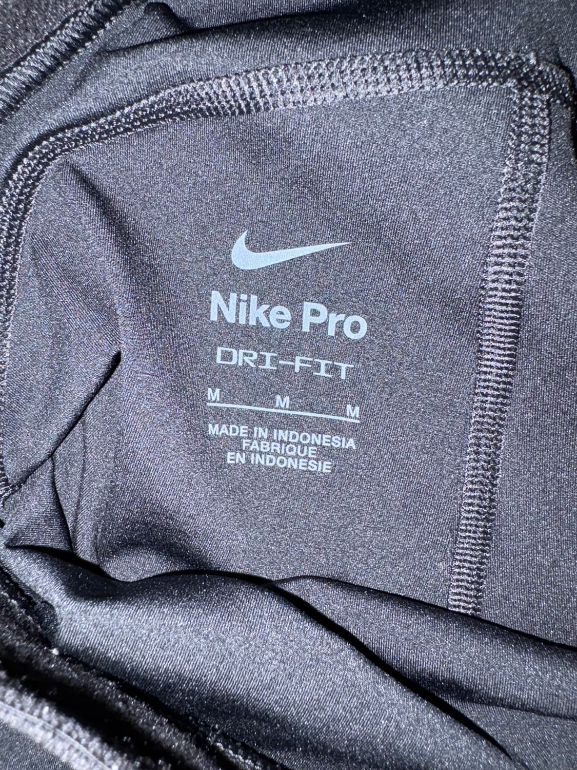 나이키 레깅스 3종 새상품 상품이미지6