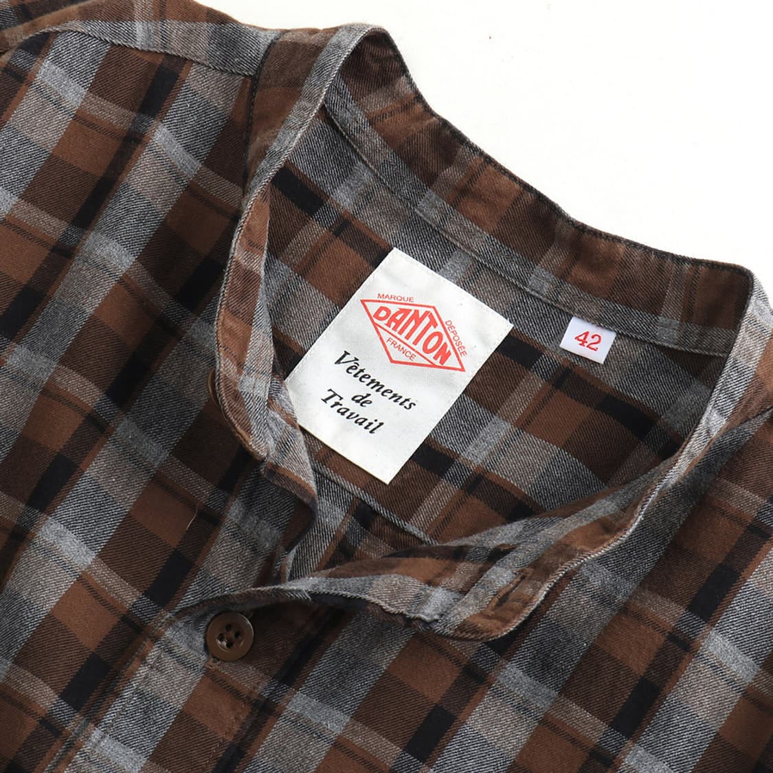 DANTON 상품이미지4