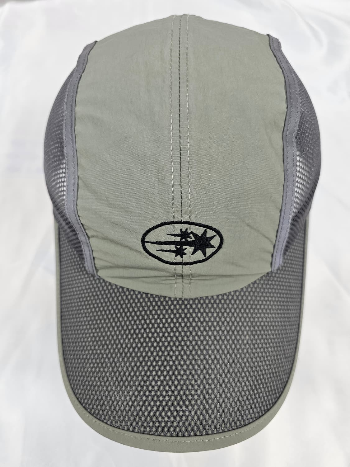 나이트고스트클럽모자 상품이미지1