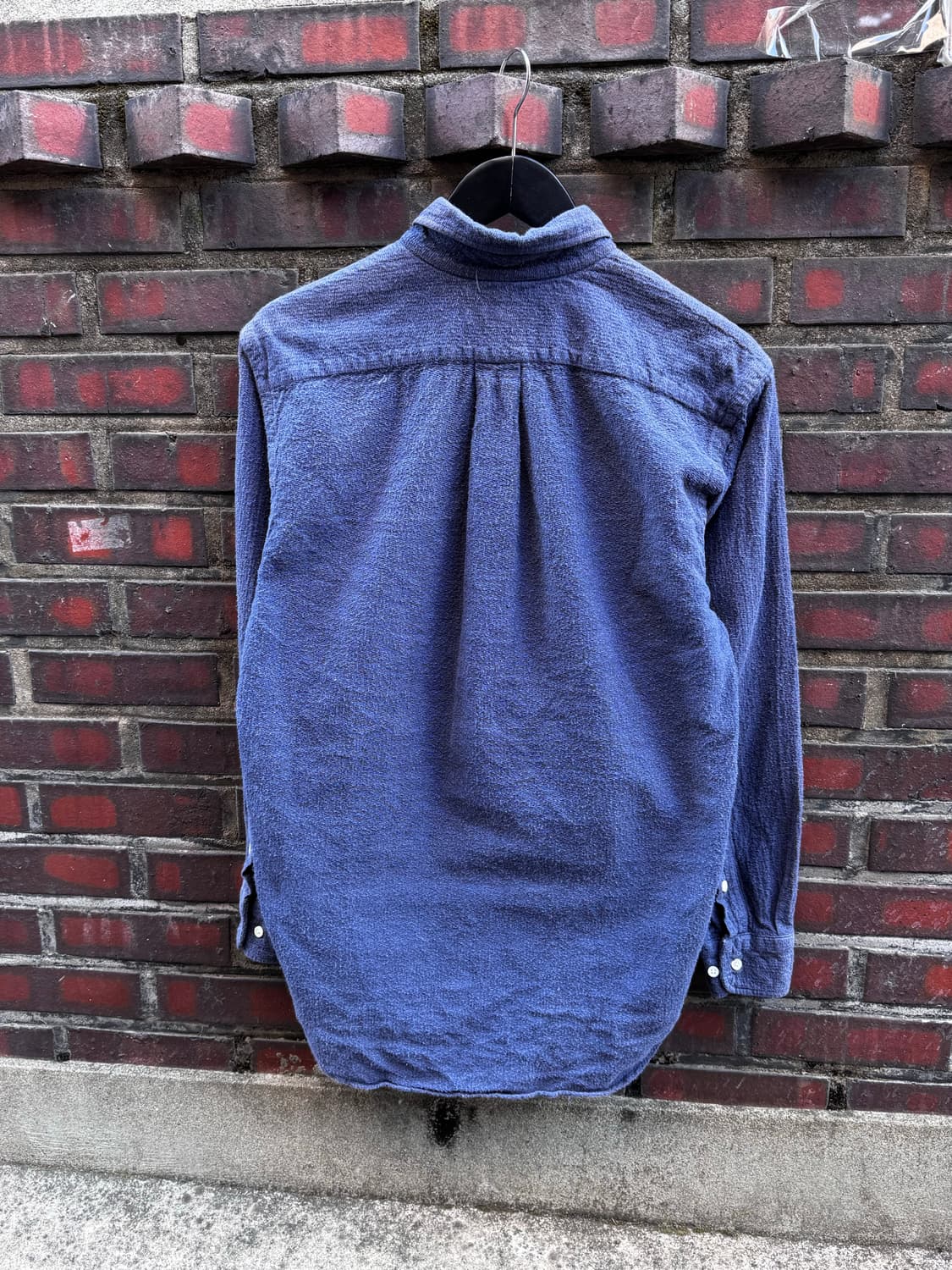 슈가케인 by 토요엔터프라이즈 워크셔츠  상품이미지6