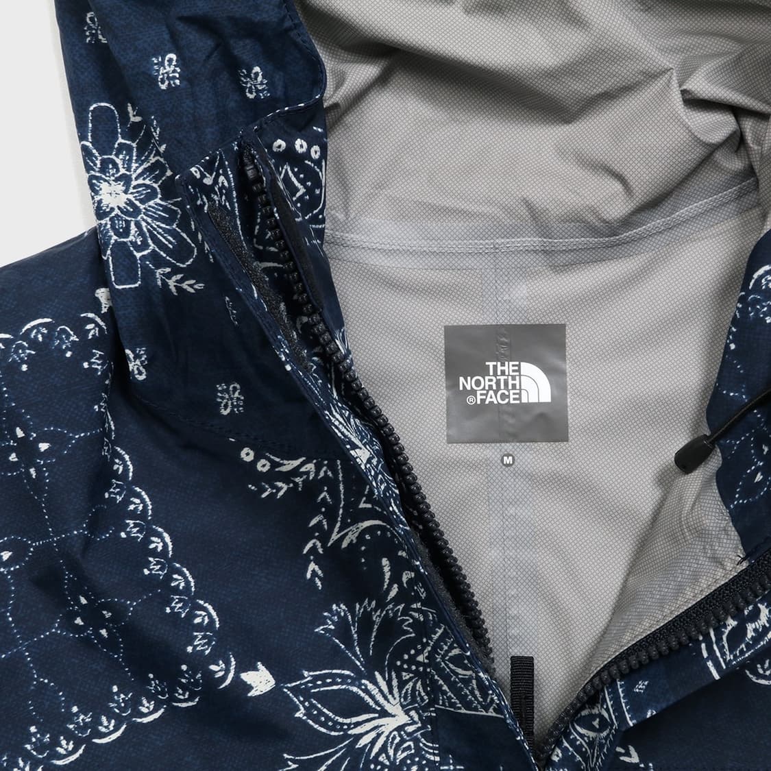 THE NORTH FACE 상품이미지3