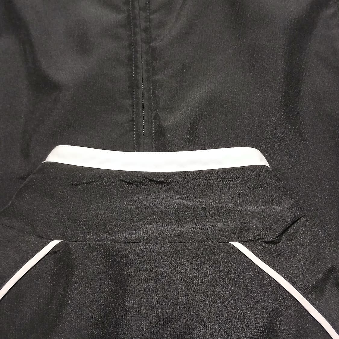 nike 나이키 바람막이 자켓 우븐 트레이닝 상품이미지8