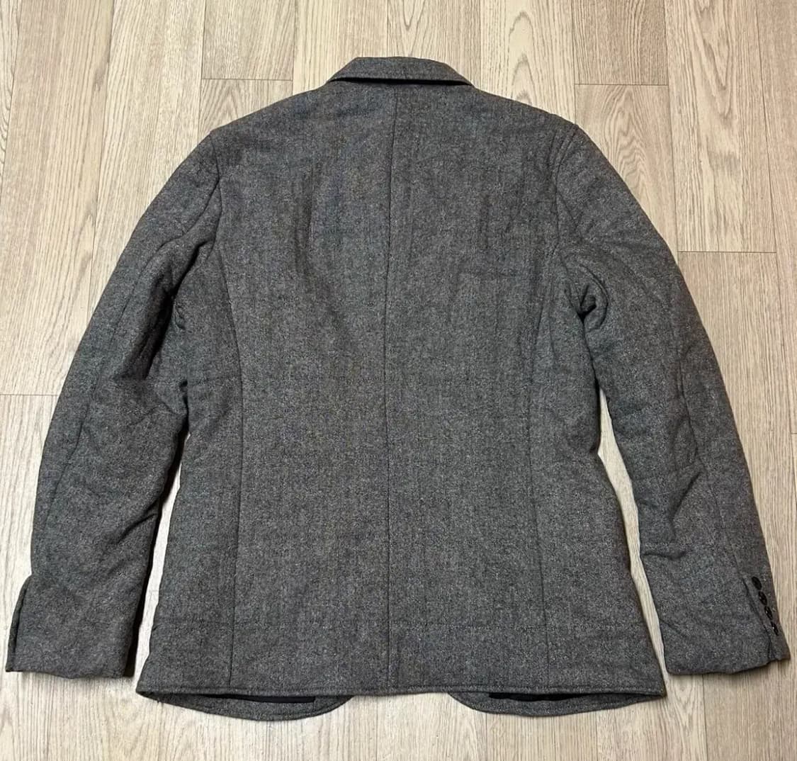 알마니 마이 자켓 95 상품이미지2