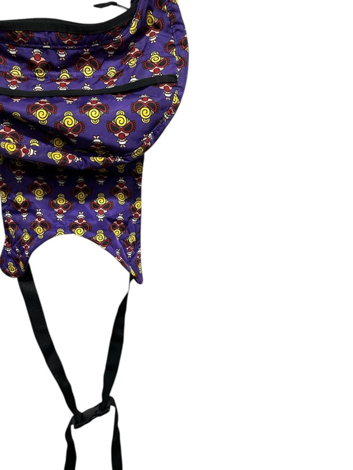 vtg bag 상품이미지3