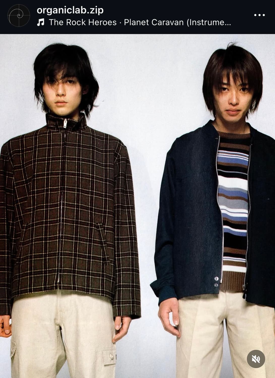 90s bape 베이프 ape general 자켓 상품이미지2