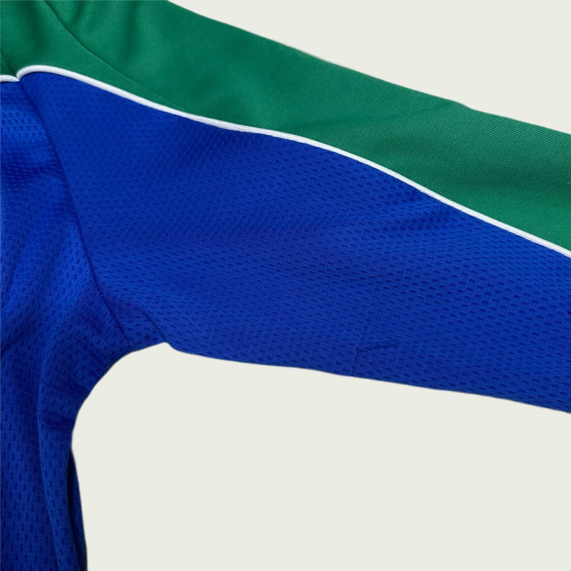 Football jersey  상품이미지7
