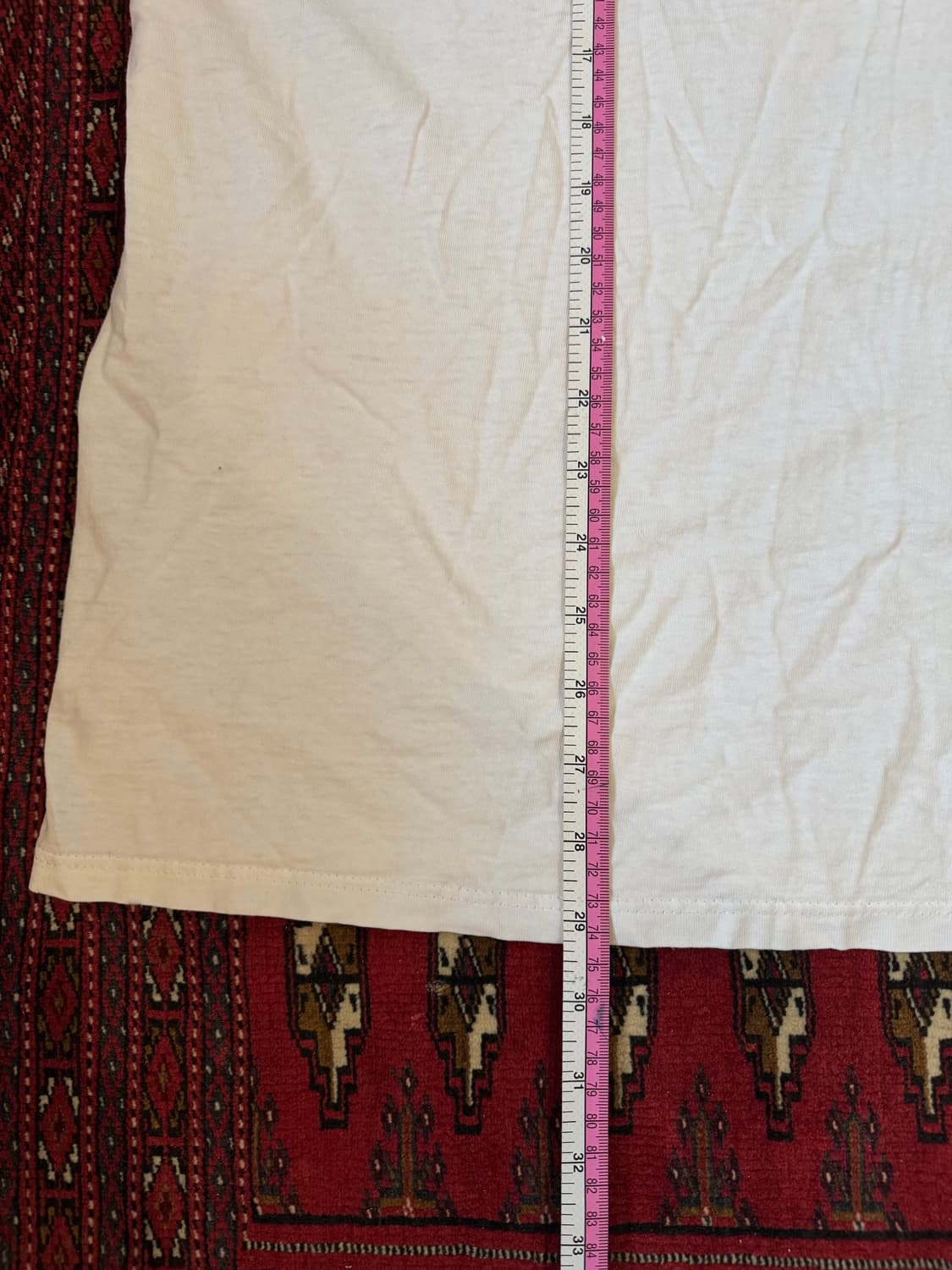 90s vintage t shirt 상품이미지9