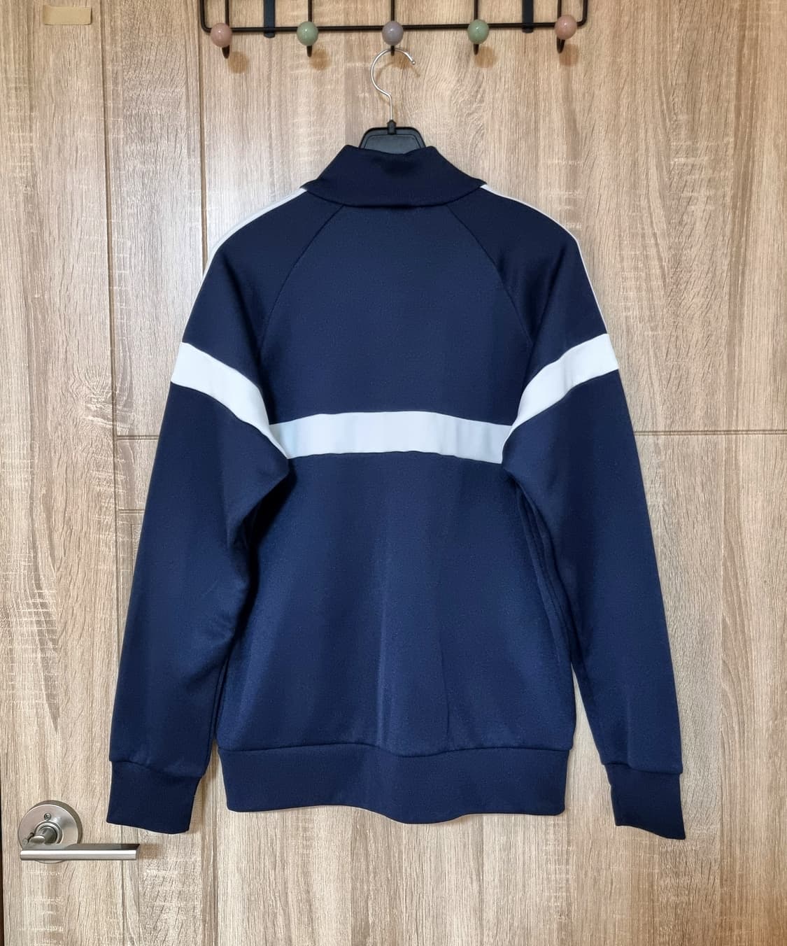 아디다스 져지 상품이미지6