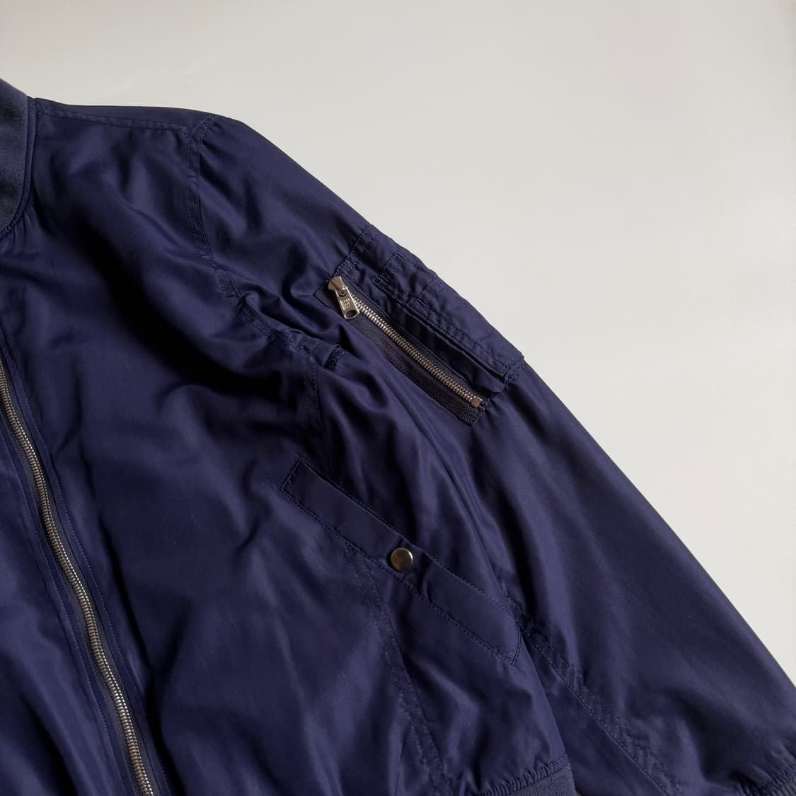 Nonnative 상품이미지6