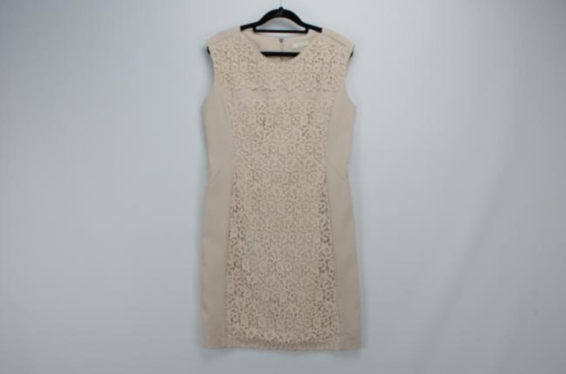 제이제이지고트 원피스 상품이미지1