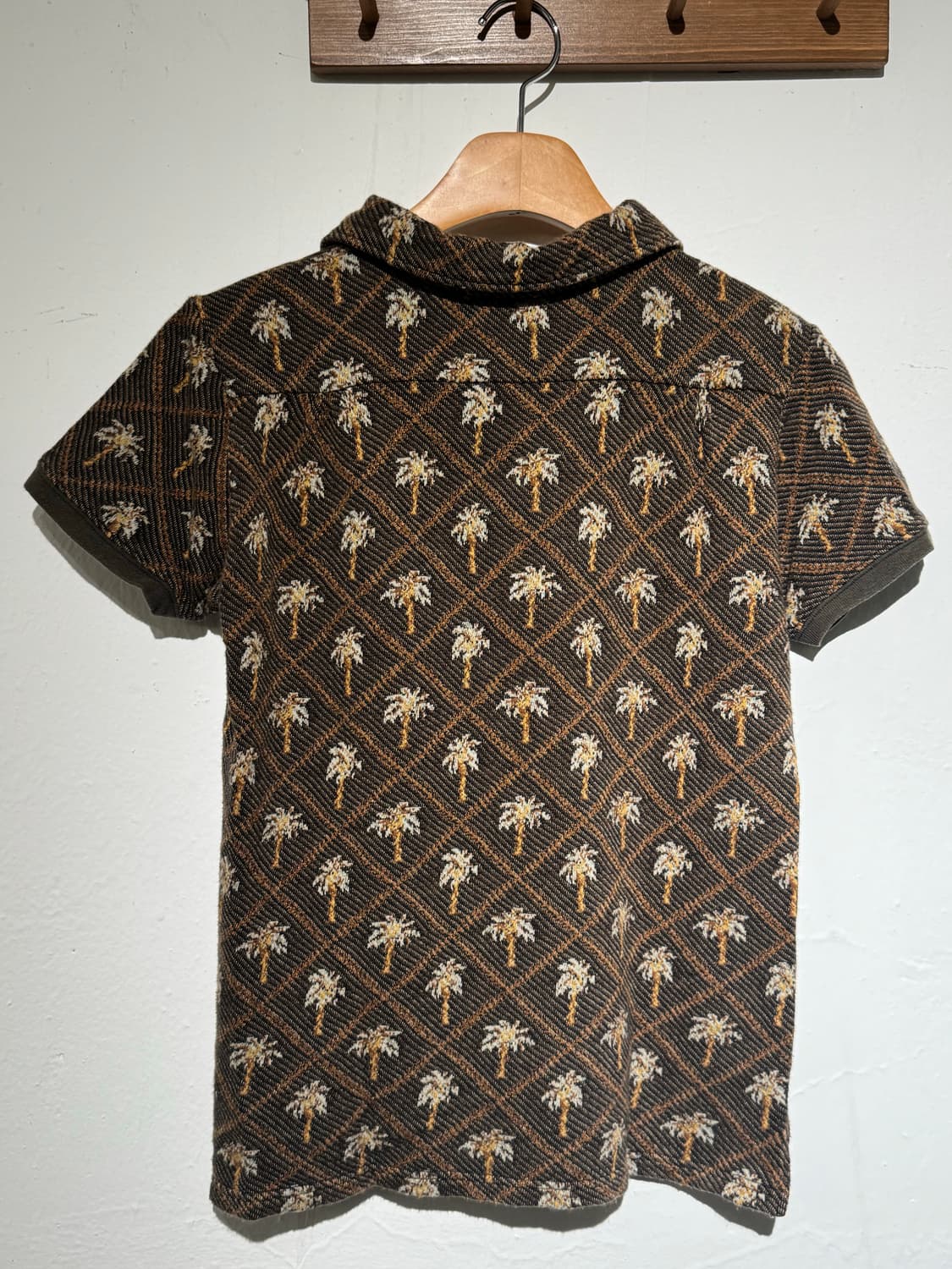 KAPITAL 상품이미지5