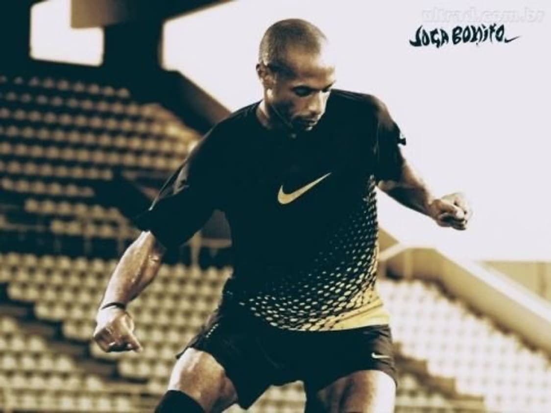 나이키 2006 조가 보니토 볼캡 (OS) 상품이미지8