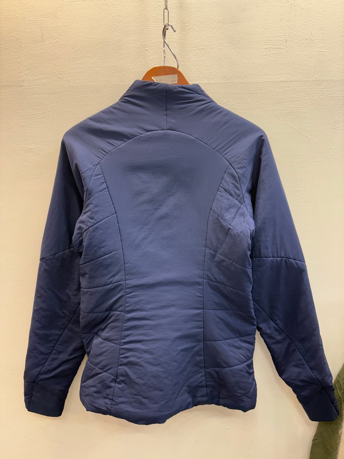 파타고니아 점퍼 상품이미지4