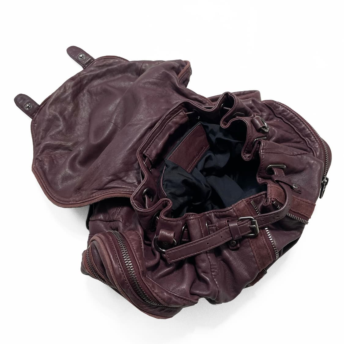 알렉산더 왕 (Alexander Wang) 상품이미지6