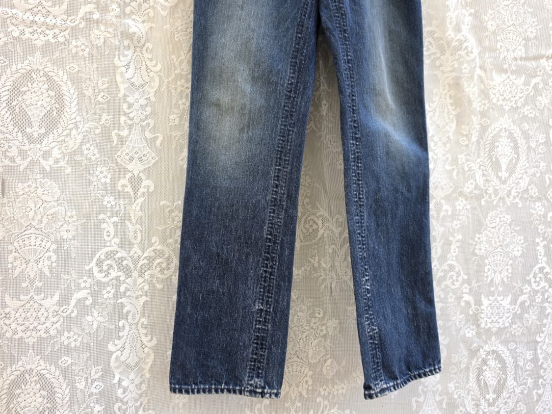 블루 블루 데님 상품이미지3