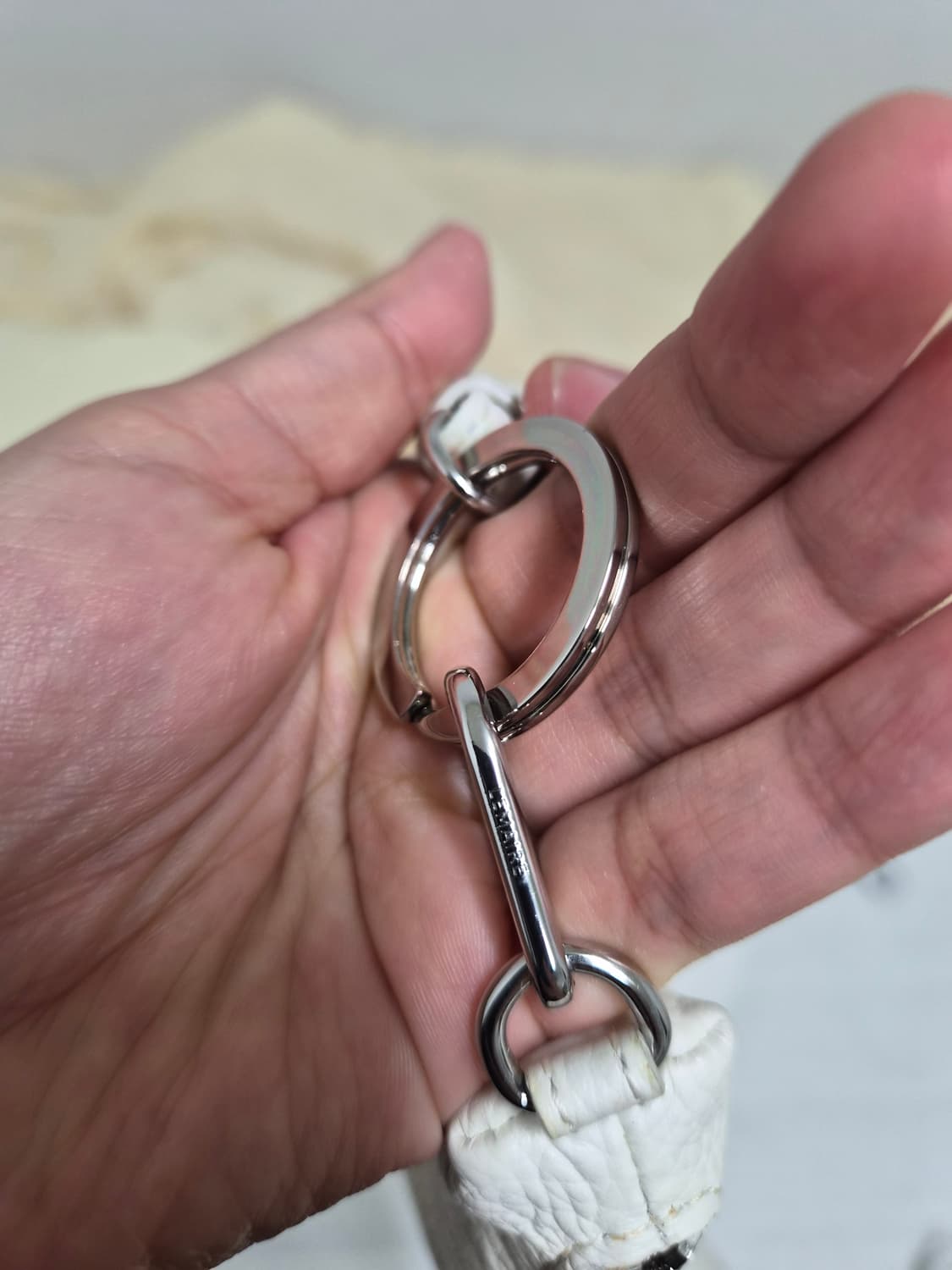 르메르 코인펄스(초크) 상품이미지6