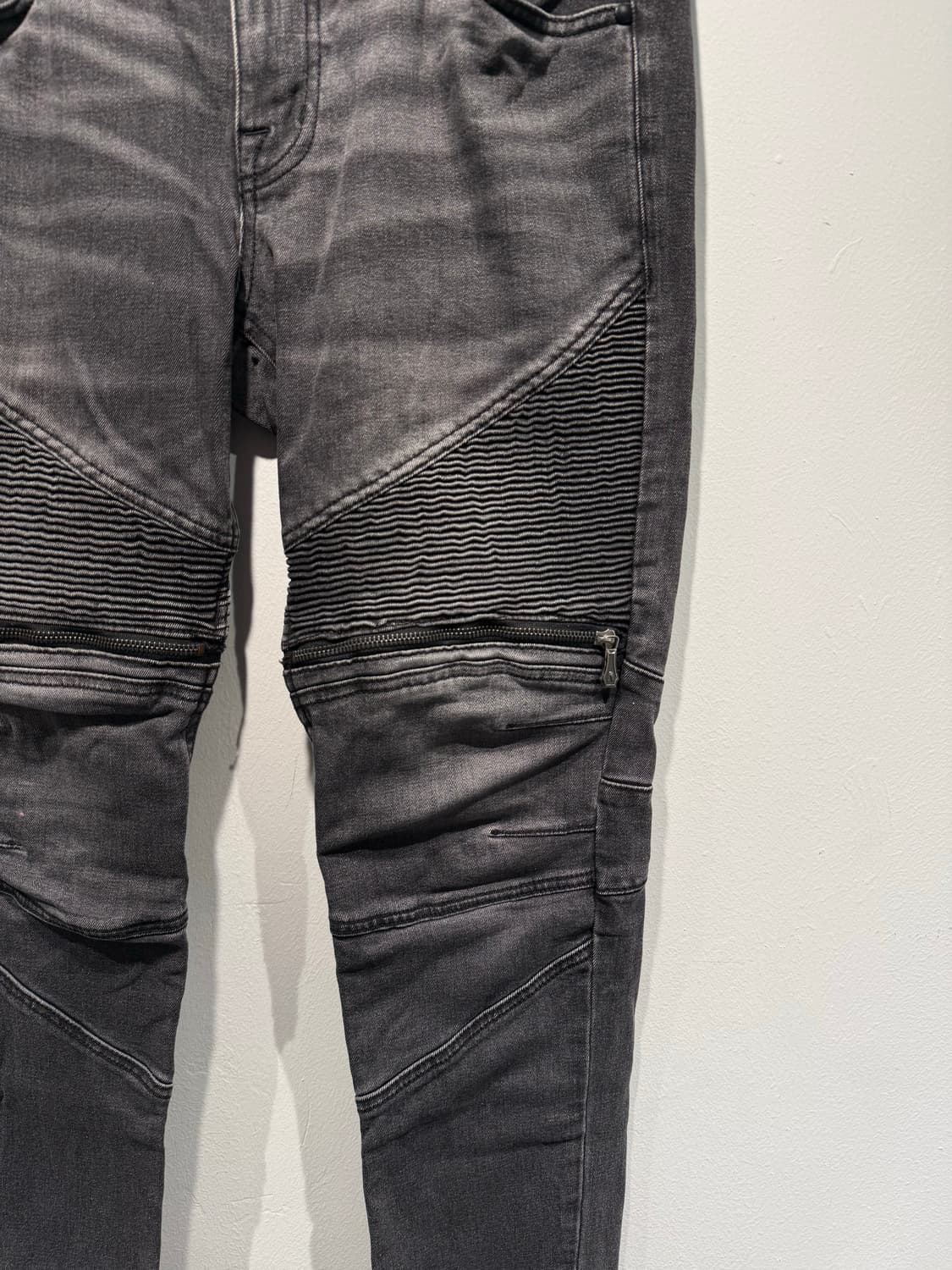 Ch.V 128 Buckaroo 상품이미지3