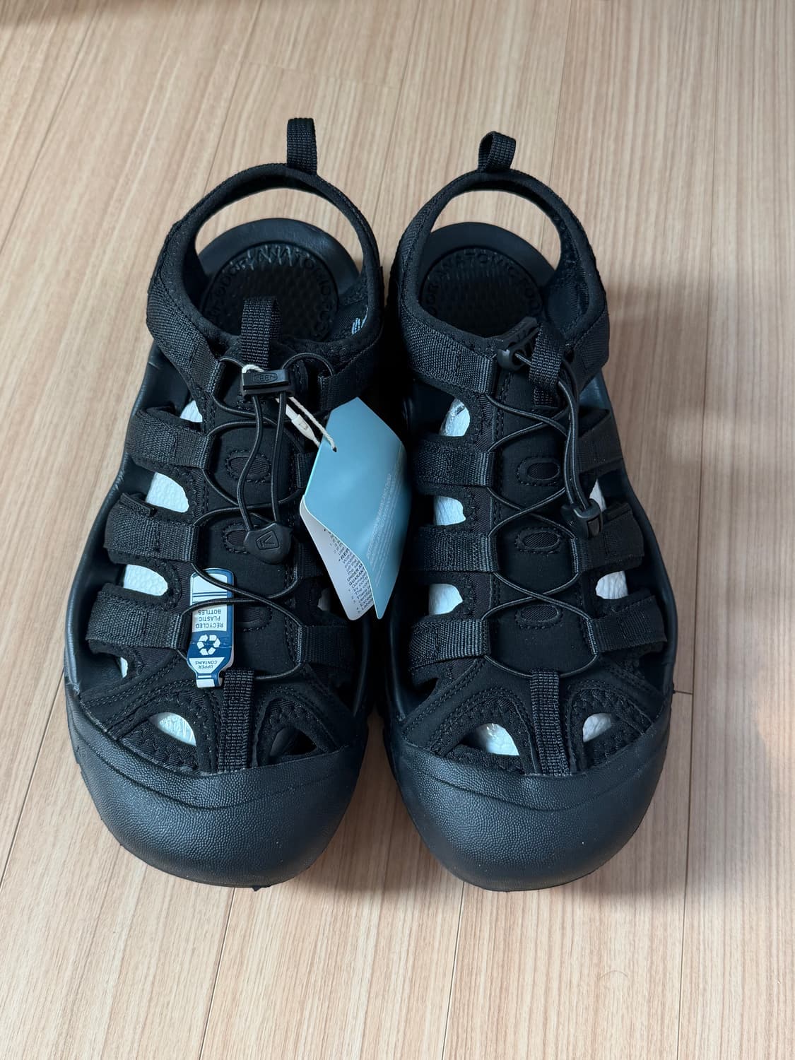 킨 NEWPORT H2 상품이미지2