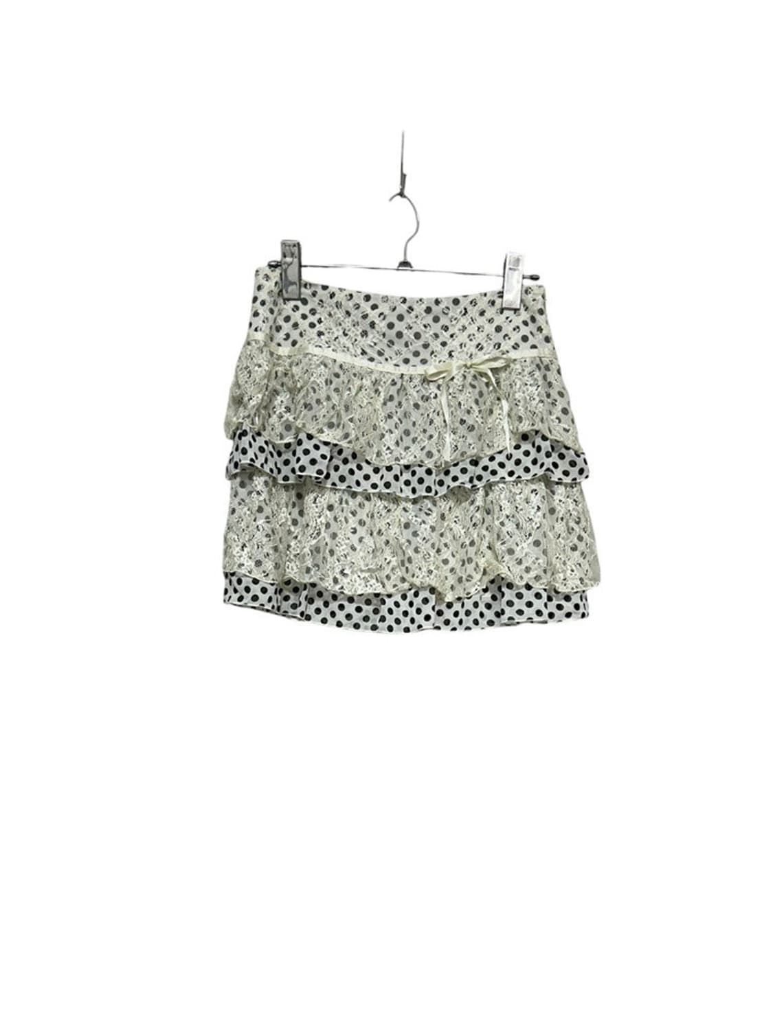 vtg skirt 상품이미지1