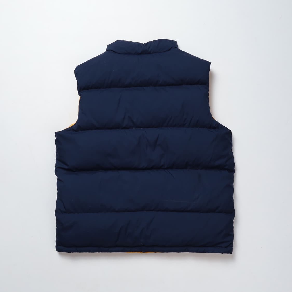 Polo by Ralph Lauren 리버시블 패딩  상품이미지9