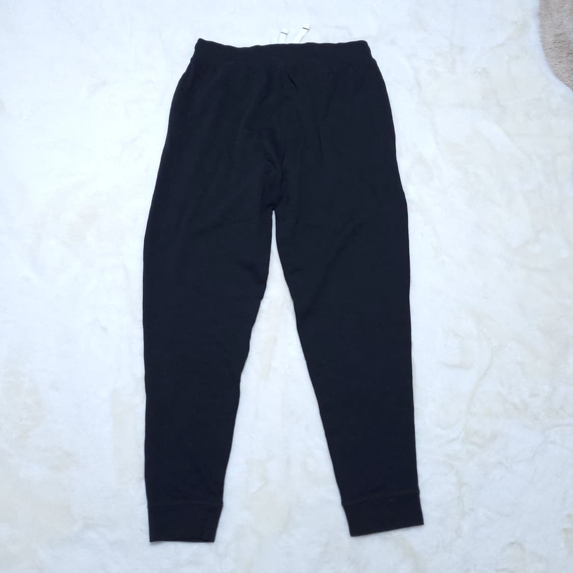 캘빈클라인 여성 조거바지 M 0307 상품이미지2