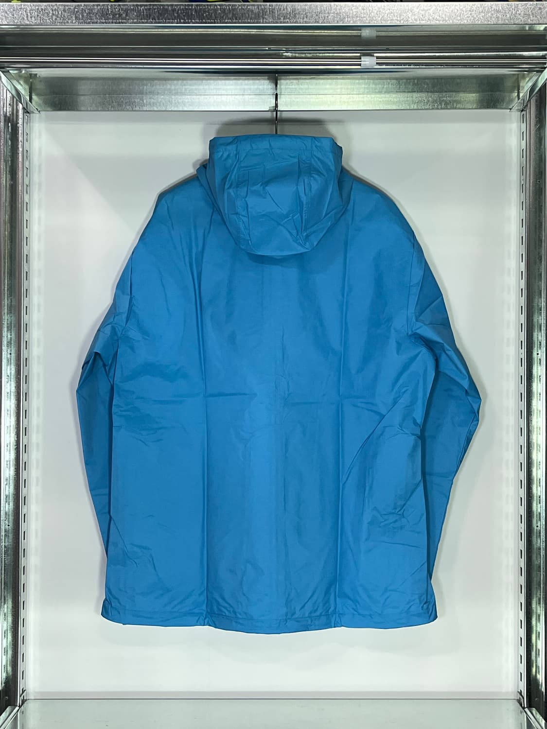 푸마 맨체스터 시티 FC 자켓 (새제품) 상품이미지2