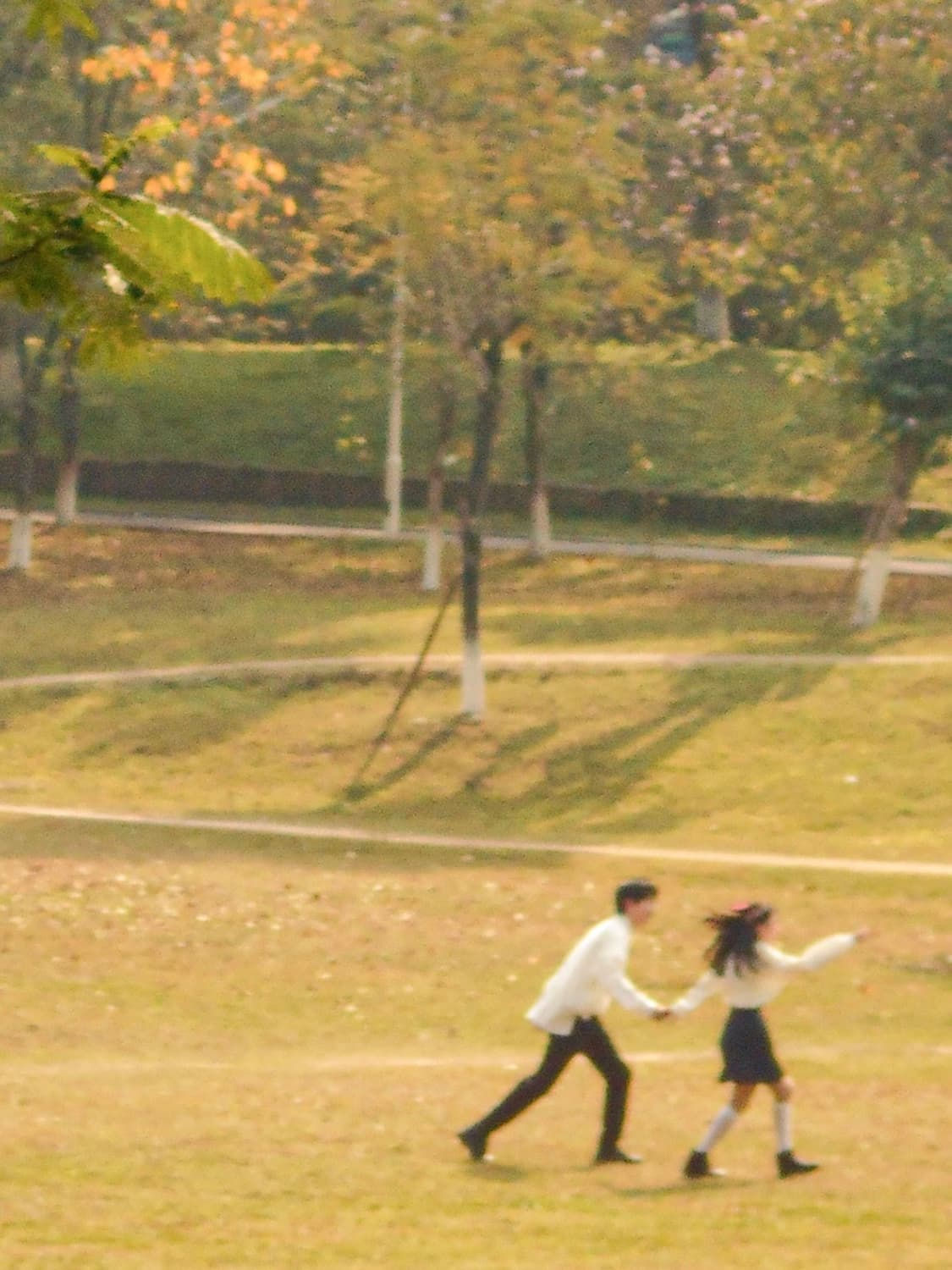 (S급 풀박스🫧) 니콘 쿨픽스 S2900 | Nikon Coolpix 상품이미지2