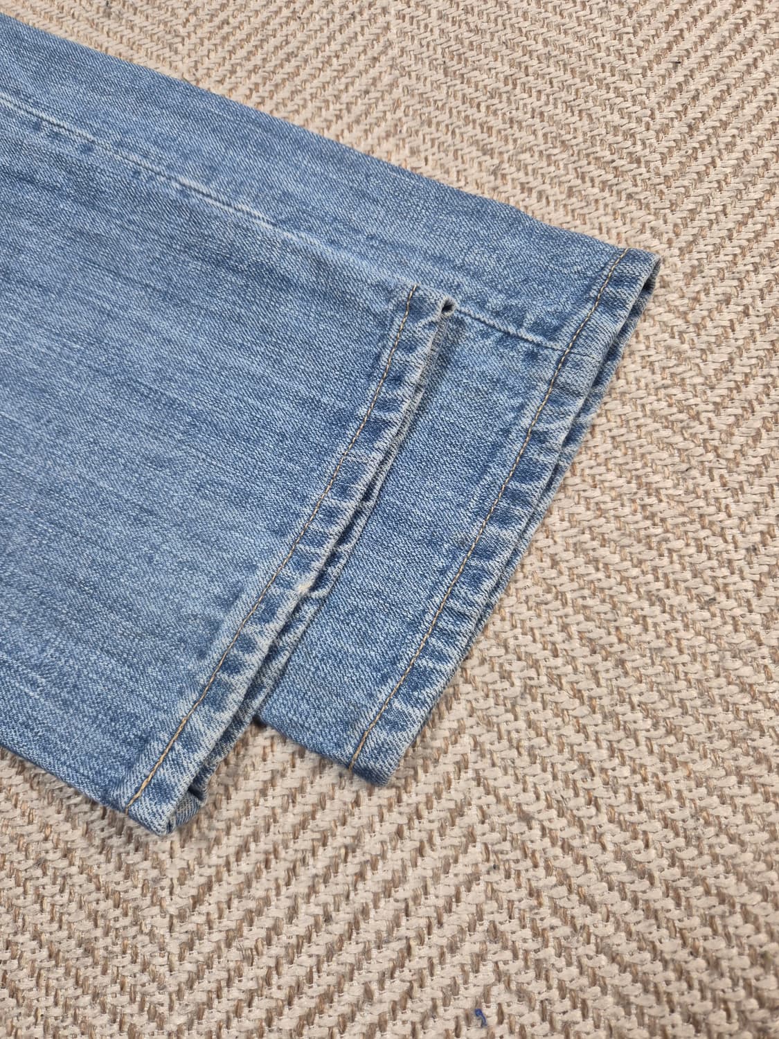 리바이스 501 w32 (A14) 상품이미지3