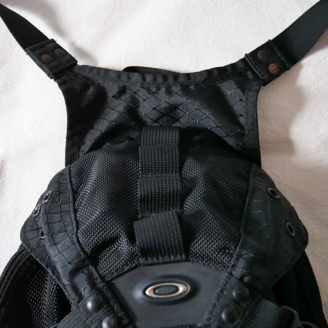 오클리 테크 백팩 상품이미지5