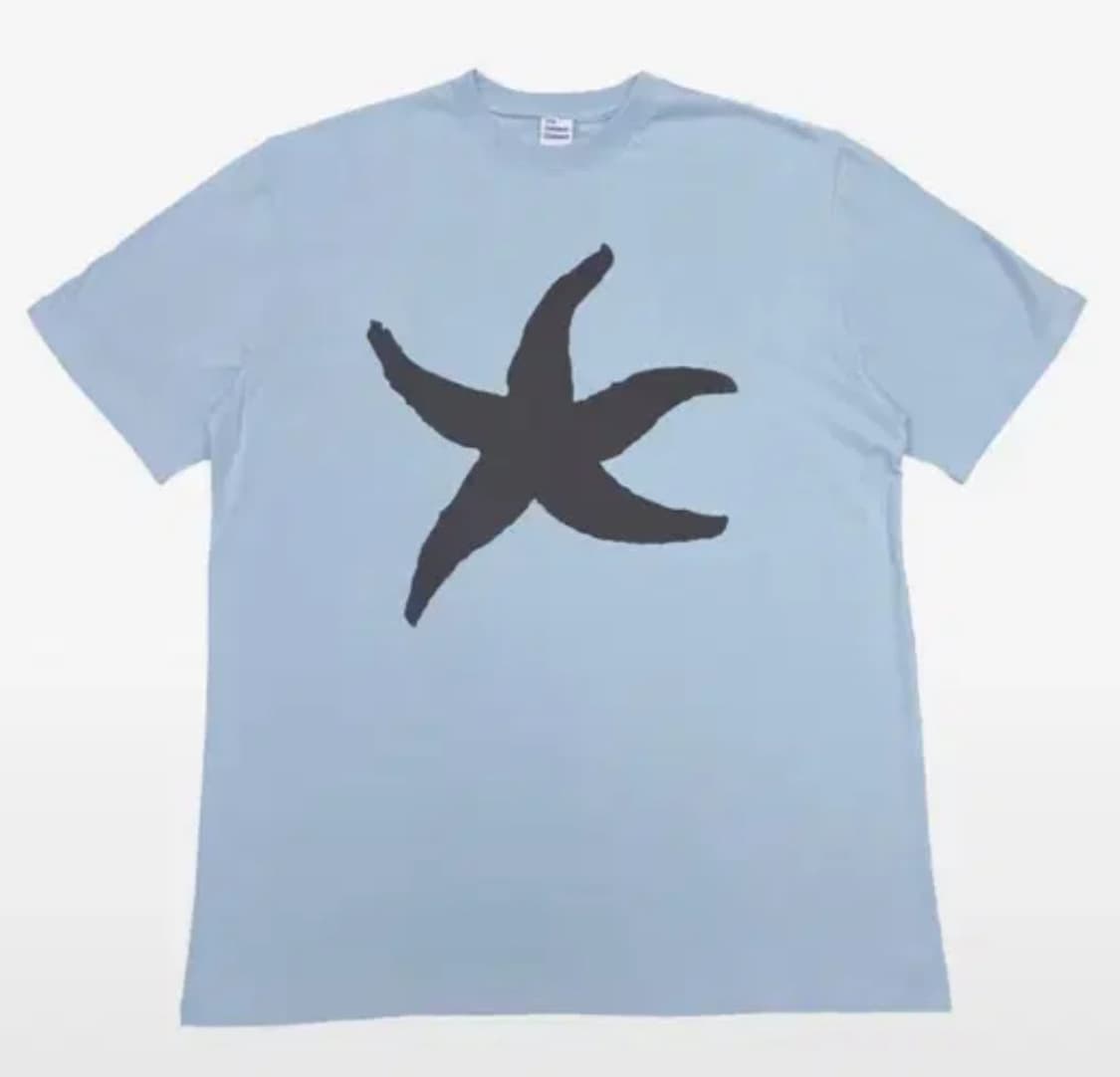 더콜디스트모먼트 빈팔 s 상품이미지1