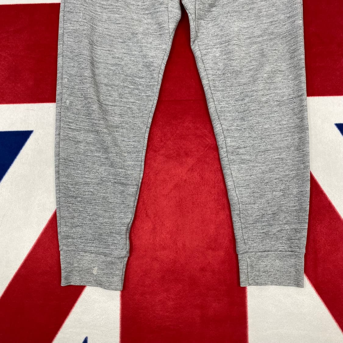 폴로 조거팬츠 S  상품이미지3