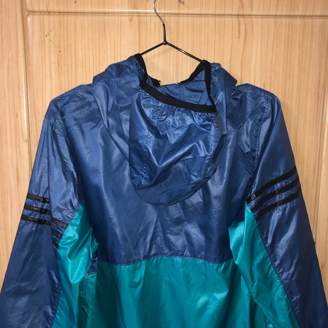 페퍼민트 오일 25   상품이미지5