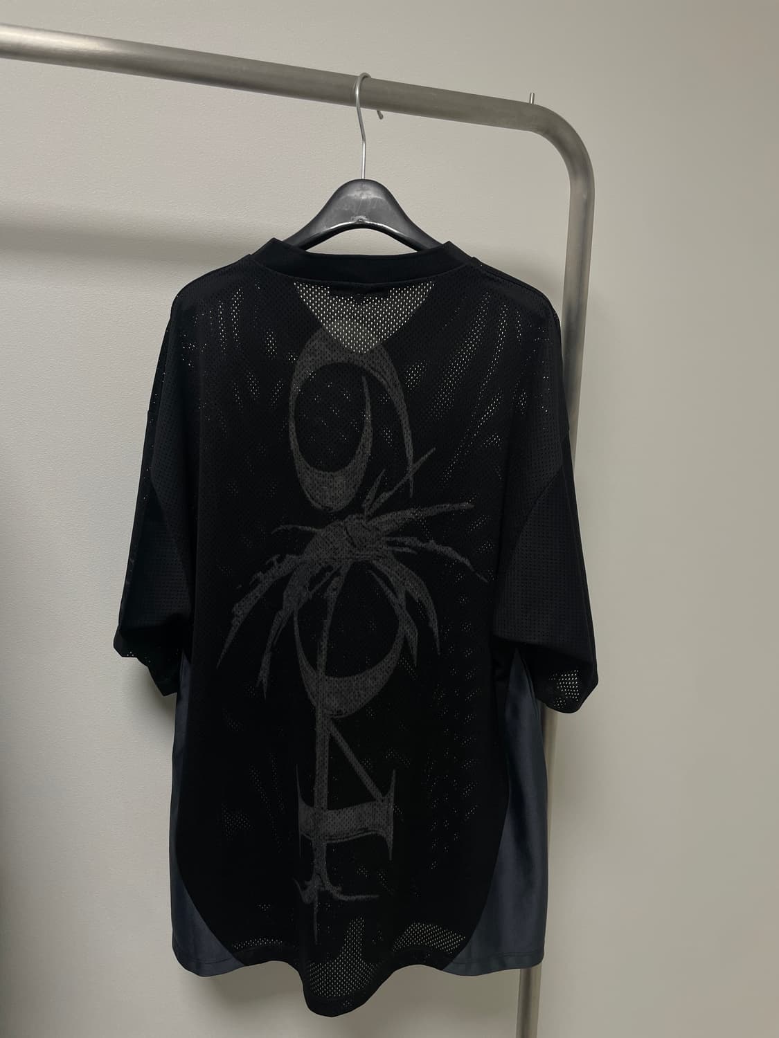 604service eos jersey top 상품이미지9