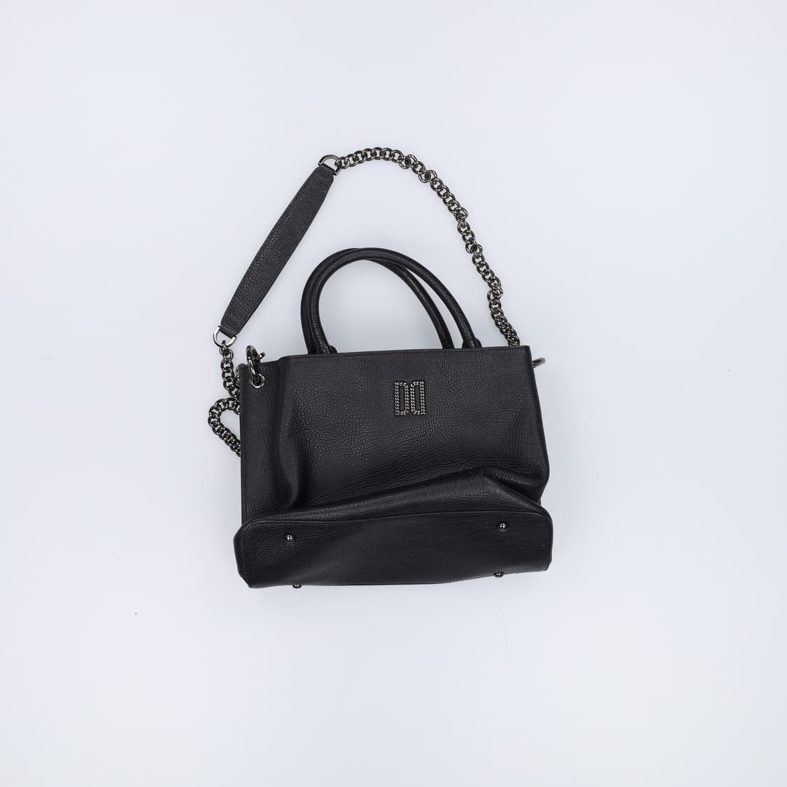 F 닥스 여성 핸드백 0410H1 상품이미지1