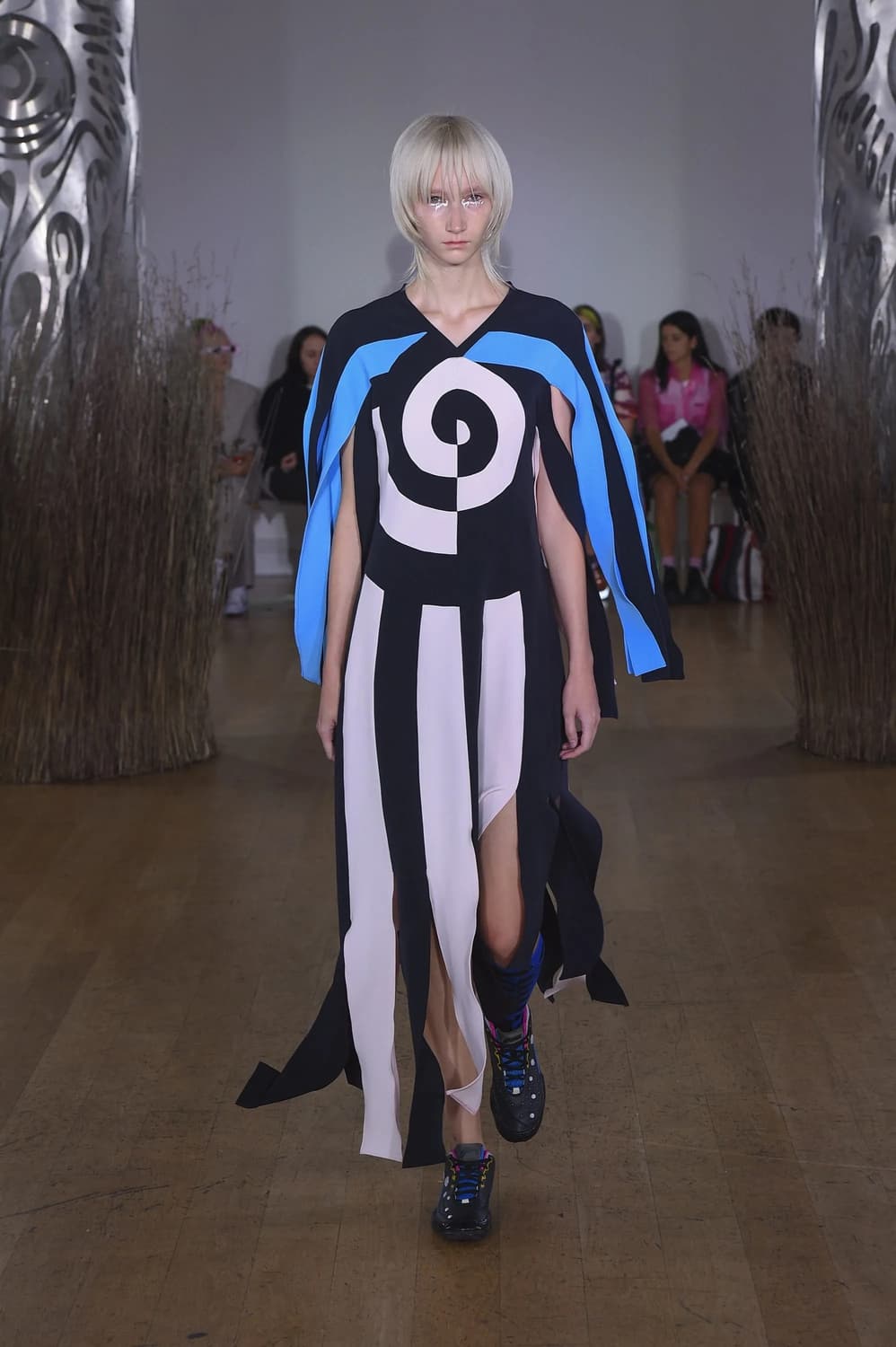 KIKO KOSTADINOV X ASICS GESSERIT 2 상품이미지3