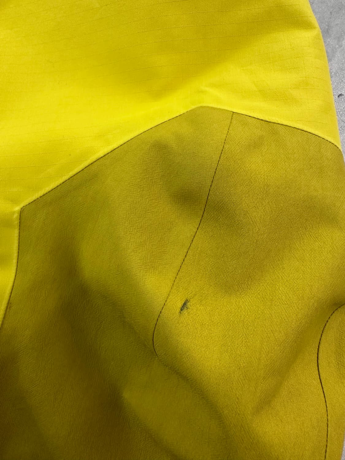 아크테릭스 베타 AR 자켓 상품이미지10