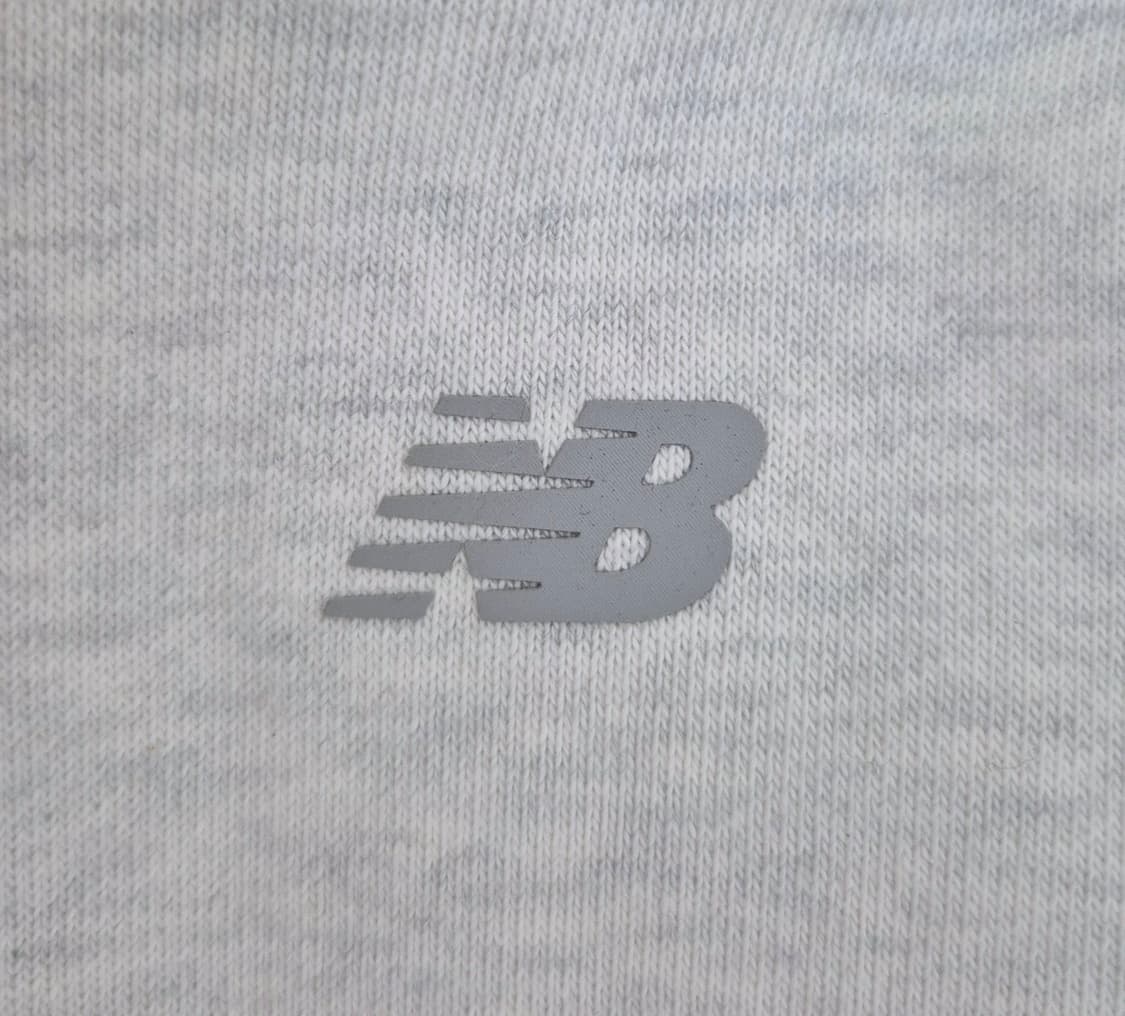 뉴발란스 후드집업 상품이미지3