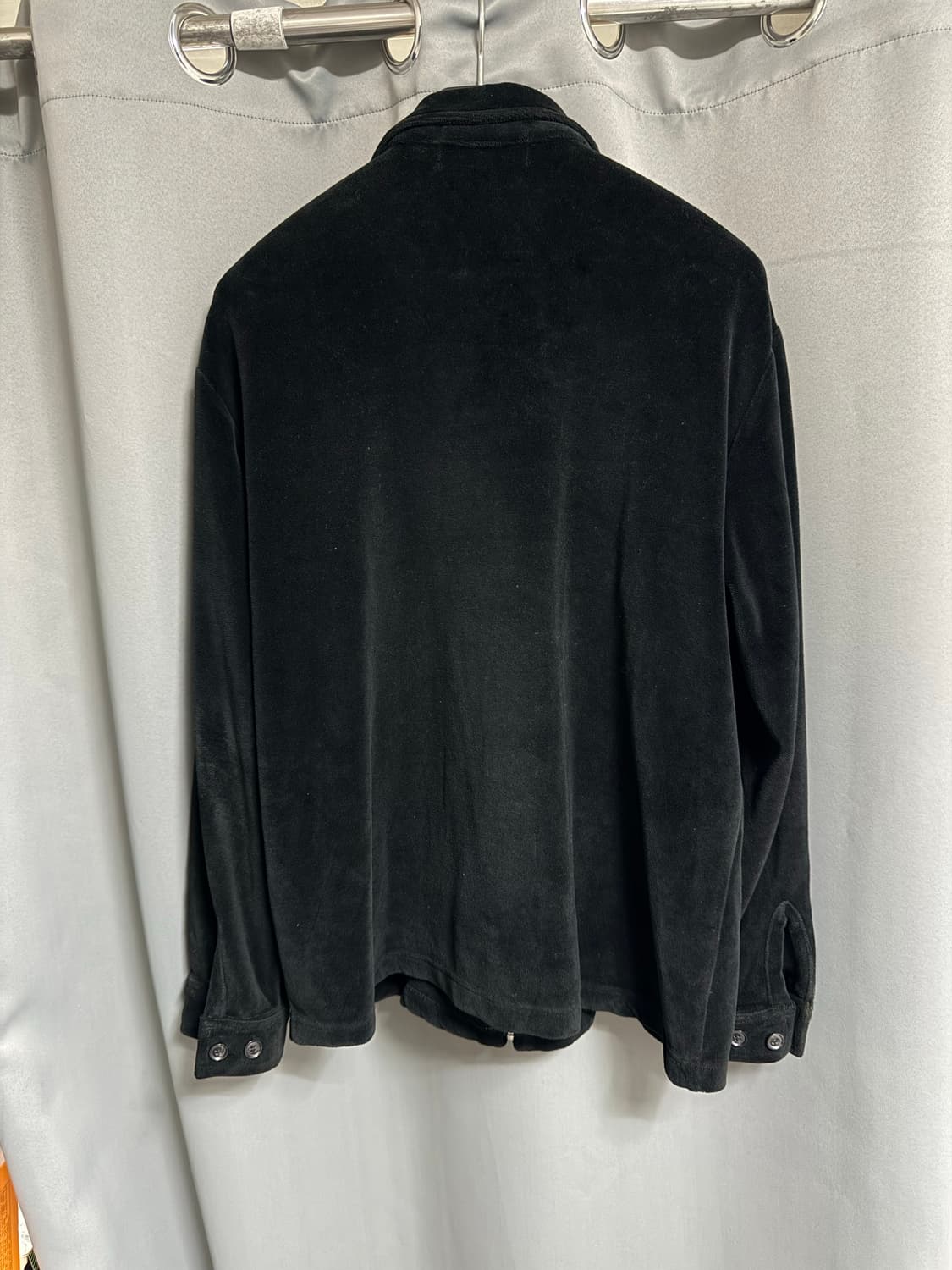 빈티지 셔츠 상품이미지2