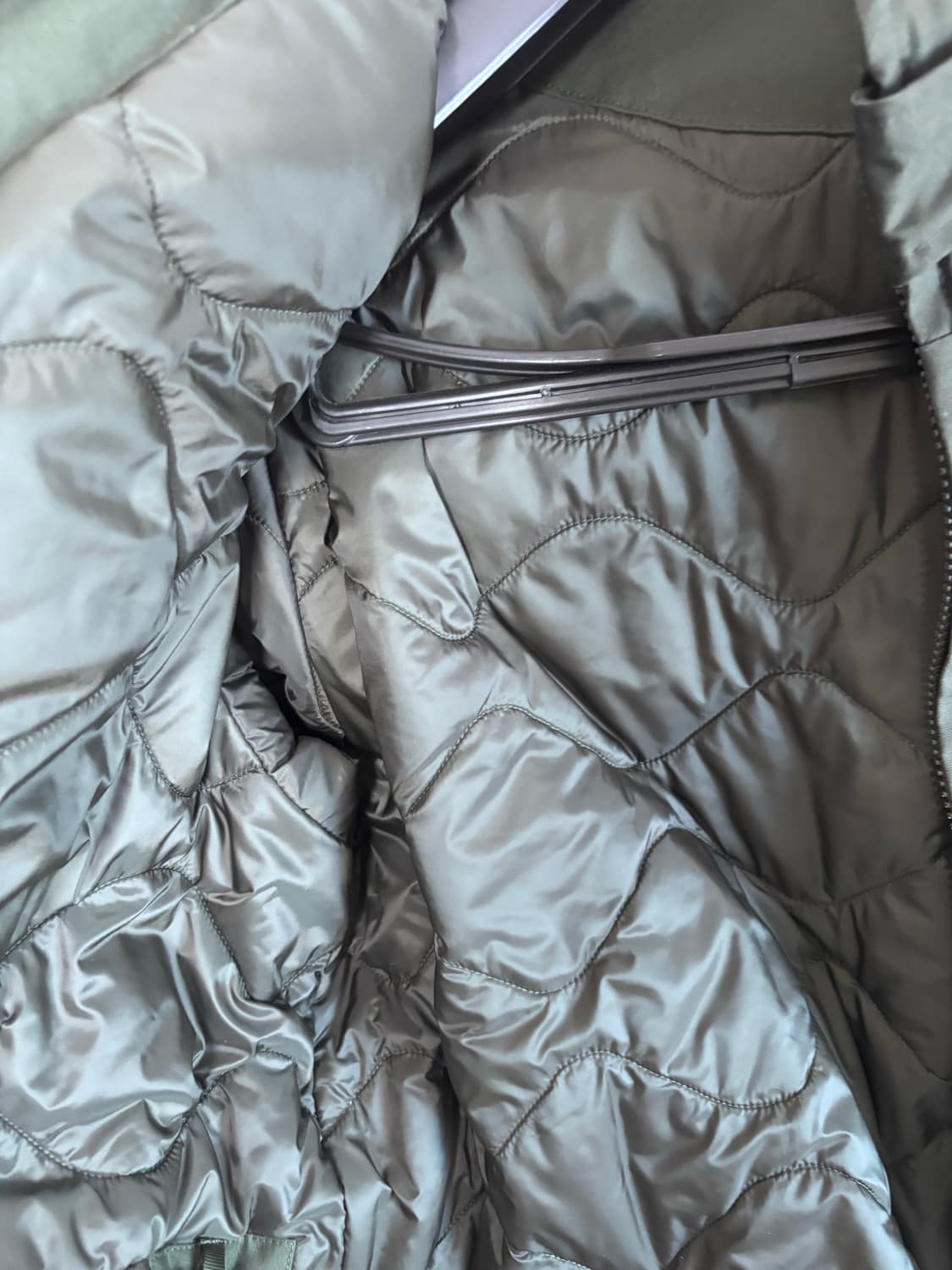 Engineered Garments 상품이미지2