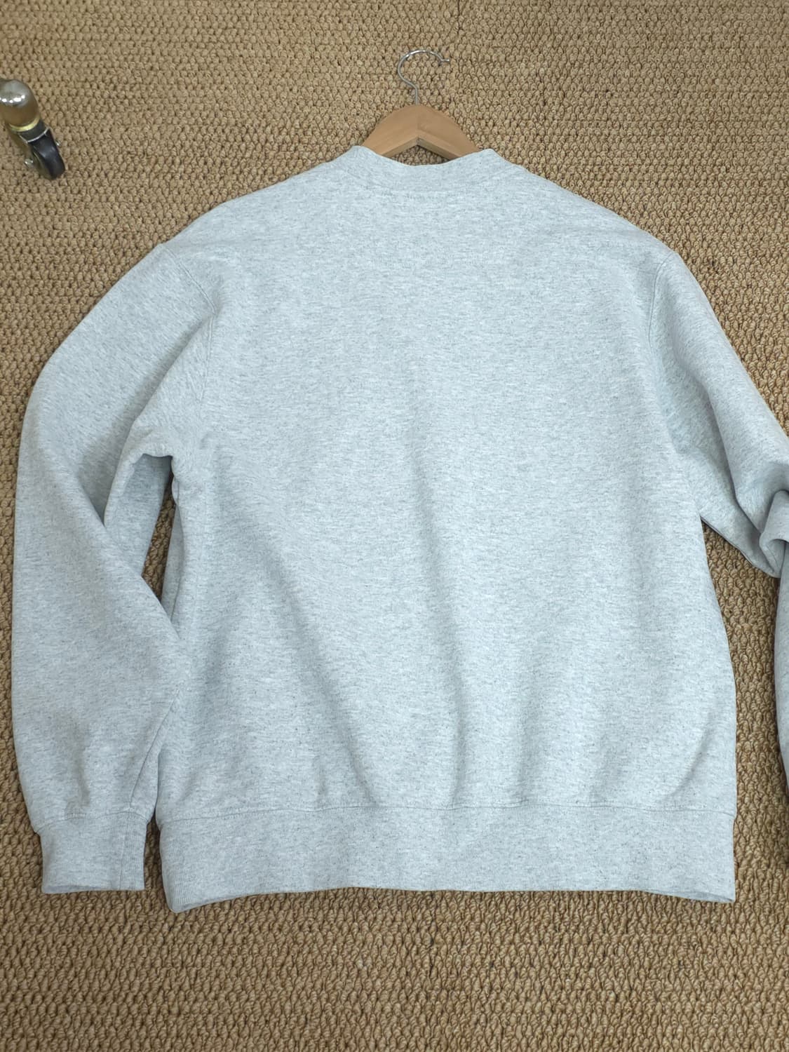 엘엘빈  상품이미지5