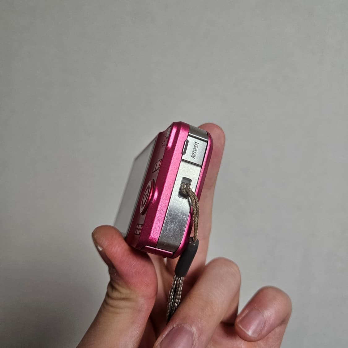 [민트급] 카시오 엑슬림 EX-Z90 박스셋 상품이미지7