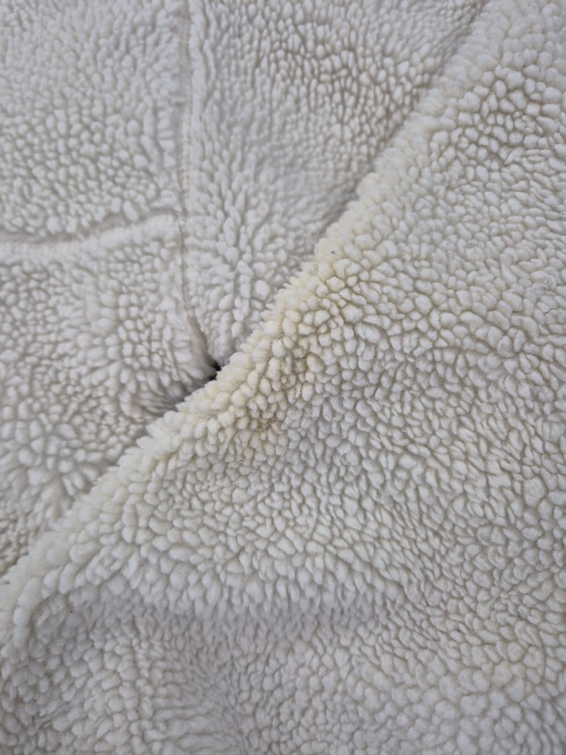 GAP 후리스 상품이미지5