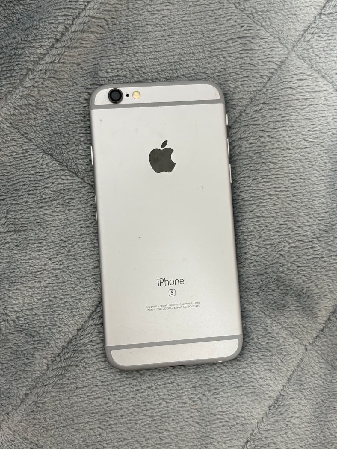 아이폰6s 상품이미지1