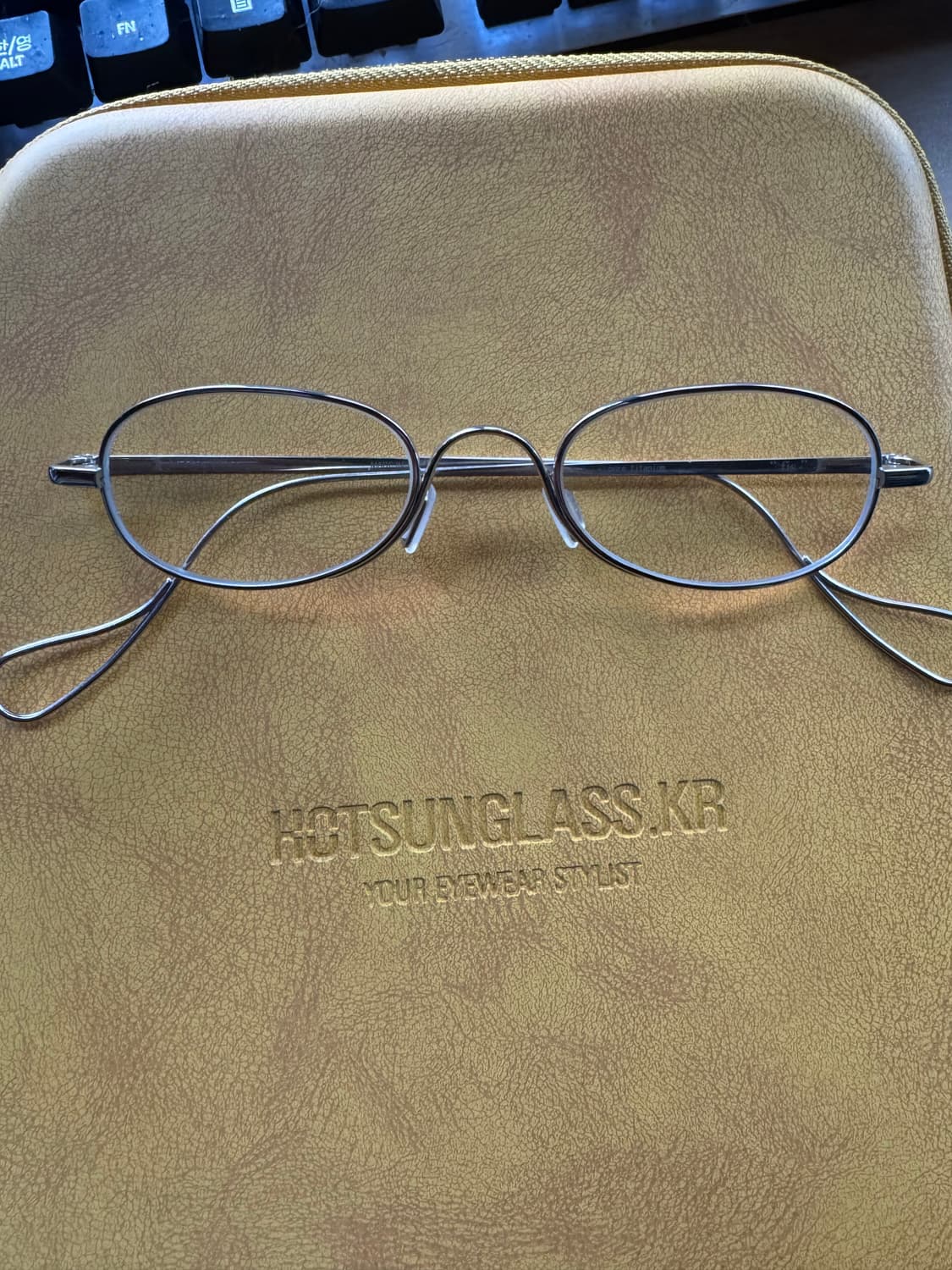 버디옵티컬 fis 구매시기 1-2달 초급처 상품이미지1