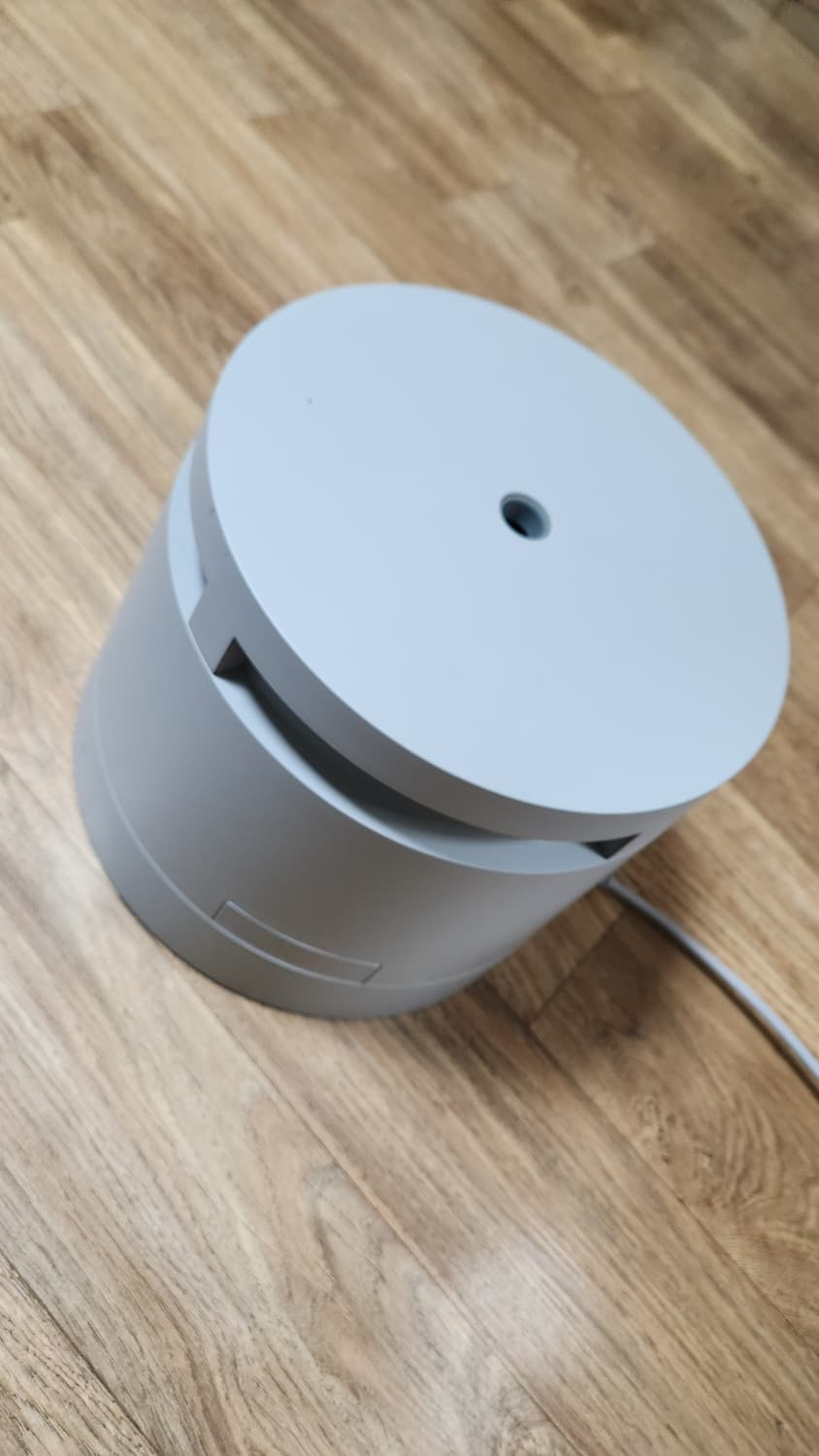 #스테나 아키텍 가열식 가습기 STN100A/ 신생아가습기 멸균가습기 상품이미지4